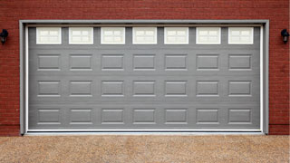 Garage Door Repair at Lakewide Oakland, California